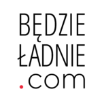 Pozytywne opinie o firmie Yeschef zachęcają do korzystania z jej usług.